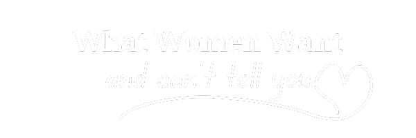 www.whatwomenwant.info